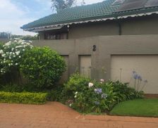 South Africa Gauteng Brakpan vacation rental compare prices direct by owner 27595054