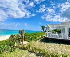 Bahamas Eleuthera Island North Palmetto Point vacation rental compare prices direct by owner 35286054