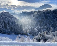 Austria Vorarlberg Dornbirn vacation rental compare prices direct by owner 27085587
