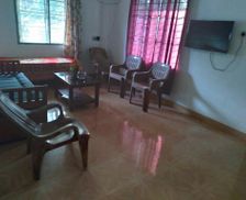 India Kerala Kalpetta vacation rental compare prices direct by owner 28410491