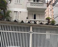 Brazil São Paulo Santos vacation rental compare prices direct by owner 15033877