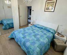 Italy Tuscany Abbadia San Salvatore vacation rental compare prices direct by owner 35278218