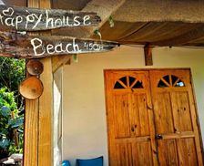 Seychelles  Takamaka vacation rental compare prices direct by owner 28303616