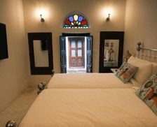 India Rajasthan Nawalgarh vacation rental compare prices direct by owner 35124472