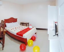 Philippines Luzon Bayombong vacation rental compare prices direct by owner 35345670