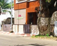 India Tamil Nadu Karaikal vacation rental compare prices direct by owner 28191393
