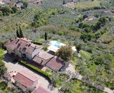 Italy Tuscany Loro Ciuffenna vacation rental compare prices direct by owner 35030545