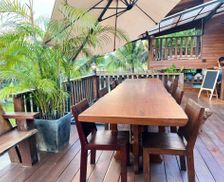 Thailand Phrae Province Phrae vacation rental compare prices direct by owner 35098200