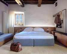 Italy Tuscany San Casciano in Val di Pesa vacation rental compare prices direct by owner 19002595