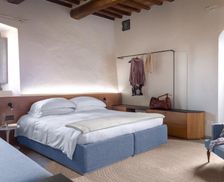 Italy Tuscany San Casciano in Val di Pesa vacation rental compare prices direct by owner 14403714