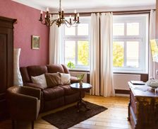 Germany Brandenburg Bad Wilsnack vacation rental compare prices direct by owner 15134134