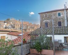 Italy Tuscany Campiglia Marittima vacation rental compare prices direct by owner 26688334