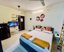 India Maharashtra Mumbai vacation rental compare prices direct by owner 28906341