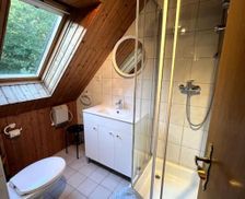 Germany Mecklenburg-Pomerania Krakow am See vacation rental compare prices direct by owner 35353515