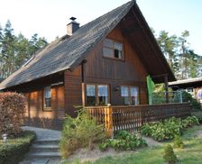 Germany Mecklenburg-Pomerania Krakow am See vacation rental compare prices direct by owner 35350444