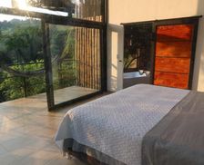 Colombia Cundinamarca La Vega vacation rental compare prices direct by owner 26261536