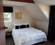 New Zealand Northland Horeke vacation rental compare prices direct by owner 35144914