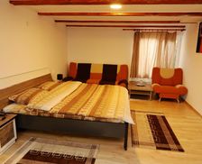 Romania Hunedoara Haţeg vacation rental compare prices direct by owner 14533825