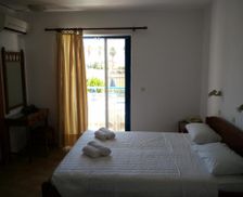Greece Kos Tigaki vacation rental compare prices direct by owner 14551119