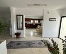 Israel North District Israel Dāliyat el Karmil vacation rental compare prices direct by owner 35151440