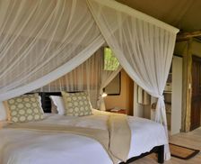 Botswana Chobe District Savuti vacation rental compare prices direct by owner 14733034