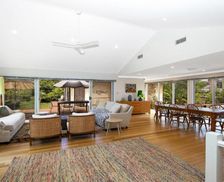 Australia New South Wales Pearl Beach vacation rental compare prices direct by owner 35303400