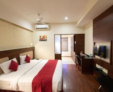 India Tamil Nadu Tiruchirappalli vacation rental compare prices direct by owner 26991263
