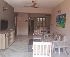 India Goa Varca vacation rental compare prices direct by owner 11303185