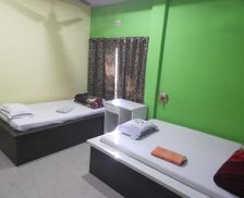 India Assam Jyoti Gaon vacation rental compare prices direct by owner 35508580