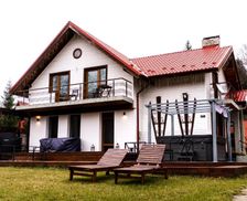 Romania Prahova Cheia vacation rental compare prices direct by owner 13655011