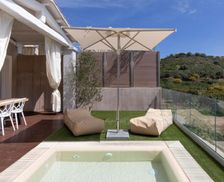 Italy Sardinia Costa Rei vacation rental compare prices direct by owner 35849076