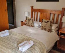 South Africa Eastern Cape Aliwal North vacation rental compare prices direct by owner 13647169