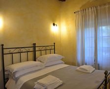 Italy Lazio Monteleone Sabino vacation rental compare prices direct by owner 35278887