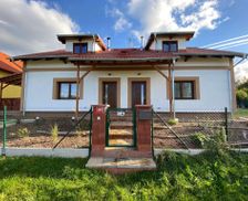 Czechia  Nechvalice vacation rental compare prices direct by owner 35323920