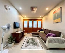Malaysia Penang Batu Ferringhi vacation rental compare prices direct by owner 26825856