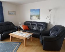 Germany Wangerooge Wangerooge vacation rental compare prices direct by owner 27812186