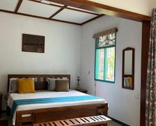 Sri Lanka Kurunegala District Kurunegala vacation rental compare prices direct by owner 35325391