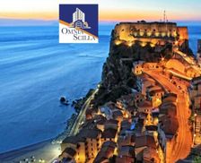 Italy Calabria Scilla vacation rental compare prices direct by owner 26957878
