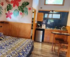 Chile Easter Island Hanga Roa vacation rental compare prices direct by owner 32500084
