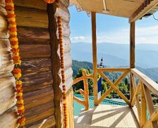 India West Bengal Darjeeling vacation rental compare prices direct by owner 35145580