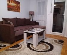 Serbia Central Serbia Kragujevac vacation rental compare prices direct by owner 27015431