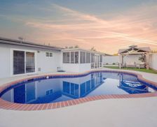 United States California Santee vacation rental compare prices direct by owner 32991405