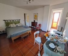 Italy Piedmont Pecetto vacation rental compare prices direct by owner 35504674