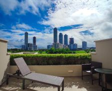 Panama Panama Panama City vacation rental compare prices direct by owner 12973869