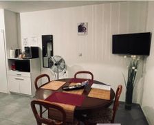 France Centre Vierzon vacation rental compare prices direct by owner 27243603