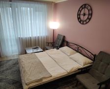 Ukraine Dnipropetrovsk Region Kryvyi Rih vacation rental compare prices direct by owner 26930833