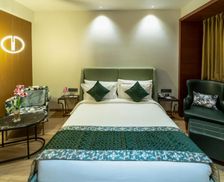 India Andhra Pradesh Nellore vacation rental compare prices direct by owner 35138729