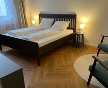 Germany Saxony-Anhalt Halle an der Saale vacation rental compare prices direct by owner 28730665