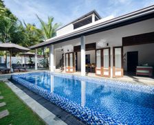 Sri Lanka Hambantota District Sinimodera vacation rental compare prices direct by owner 27413779