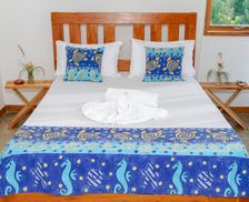 Mozambique  Inhambane vacation rental compare prices direct by owner 35453521